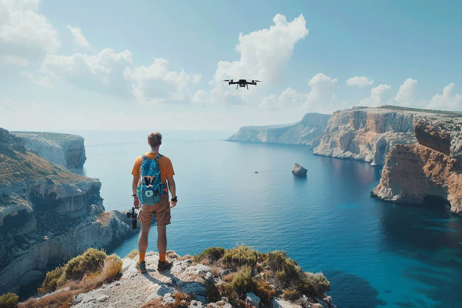 best drone on the market